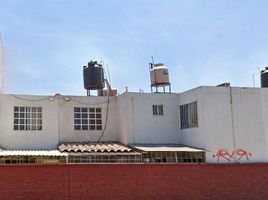 Condominium 2 chambre à vendre à Guadalajara, Jalisco, Guadalajara