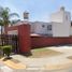 Condominium 2 chambre à vendre à Guadalajara, Jalisco, Guadalajara