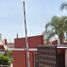 Condominium 2 chambre à vendre à Guadalajara, Jalisco, Guadalajara