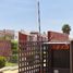 Condominium 2 chambre à vendre à Guadalajara, Jalisco, Guadalajara