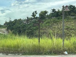  Terreno (Parcela) en venta en Consolacion, Central Visayas, Consolacion