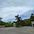  Terreno (Parcela) en venta en Consolacion, Central Visayas, Consolacion