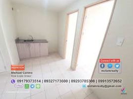Appartement 2 chambre à vendre à Pasig City, Metro Manila, Pasig City