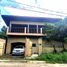 Maison 4 chambre à vendre à Quezon City, Metro Manila, Quezon City, Eastern District, Metro Manila, Philippines