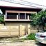 Maison 4 chambre à vendre à Quezon City, Metro Manila, Quezon City, Eastern District, Metro Manila, Philippines