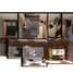 2 Habitación Apartamento en venta en Miguel Hidalgo, Ciudad de México, Miguel Hidalgo