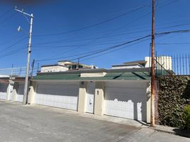 4 Schlafzimmer Haus zu verkaufen in Toluca, Mexico, Toluca
