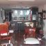 3 Bedroom Apartment for sale in Manizales, Caldas, Manizales, Caldas