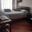 3 chambre Appartement for sale in Caldas, Manizales, Caldas