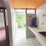 6 Habitación Villa en venta en Cundinamarca, Bogotá, Cundinamarca