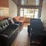 6 Habitación Villa en venta en Cundinamarca, Bogotá, Cundinamarca