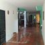 12 Habitación Villa en venta en Quinta de San Pedro Alejandrino, Santa Marta, Santa Marta