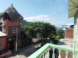 12 Habitación Villa en venta en Santa Marta, Magdalena, Santa Marta