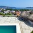 6 Bedroom Villa for sale in Acapulco, Guerrero, Acapulco, Guerrero