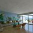 6 Schlafzimmer Haus zu verkaufen in Acapulco, Guerrero, Acapulco, Guerrero