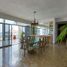 6 Schlafzimmer Haus zu verkaufen in Acapulco, Guerrero, Acapulco, Guerrero