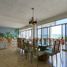 6 Schlafzimmer Haus zu verkaufen in Acapulco, Guerrero, Acapulco, Guerrero