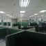 365 SqM Office for rent in Pasig City, Eastern District, Pasig City