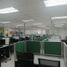 365 SqM Office for rent in Pasig City, Eastern District, Pasig City