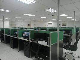 365 SqM Office for rent in Pasig City, Eastern District, Pasig City