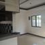 3 Habitación Villa en venta en Quezon City, Metro Manila, Quezon City, Eastern District, Metro Manila