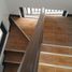 3 Habitación Villa en venta en Quezon City, Metro Manila, Quezon City, Eastern District, Metro Manila