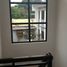 3 Habitación Villa en venta en Quezon City, Metro Manila, Quezon City, Eastern District, Metro Manila