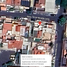 4 Schlafzimmer Haus zu verkaufen in Cuauhtemoc, Mexico City, Cuauhtemoc
