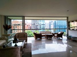 3 Bedroom Condo for rent in Antioquia, Medellin, Antioquia