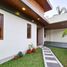 4 Schlafzimmer Villa zu verkaufen in Paranaque City, Metro Manila, Paranaque City, Southern District