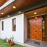 4 Schlafzimmer Villa zu verkaufen in Paranaque City, Metro Manila, Paranaque City, Southern District
