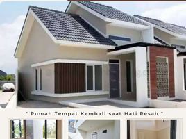 3 Bedroom House for sale in Margacinta, Bandung, Margacinta