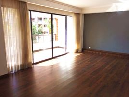 3 Bedroom Condo for rent in Antioquia, Medellin, Antioquia