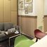 2 Schlafzimmer Appartement zu verkaufen in Cebu City, Central Visayas, Cebu City, Cebu, Central Visayas, Philippinen