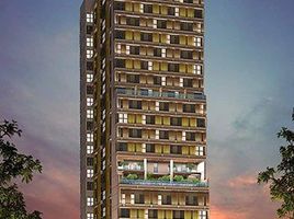 2 Schlafzimmer Appartement zu verkaufen in Cebu City, Central Visayas, Cebu City, Cebu, Central Visayas, Philippinen