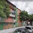 2 Schlafzimmer Wohnung zu verkaufen in Venustiano Carranza, Mexico City, Venustiano Carranza