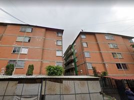 2 Schlafzimmer Wohnung zu verkaufen in Venustiano Carranza, Mexico City, Venustiano Carranza