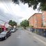 2 Schlafzimmer Wohnung zu verkaufen in Venustiano Carranza, Mexico City, Venustiano Carranza