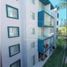 2 Schlafzimmer Wohnung zu verkaufen in Cuernavaca, Morelos, Cuernavaca