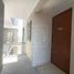 2 Schlafzimmer Wohnung zu verkaufen in Cuernavaca, Morelos, Cuernavaca
