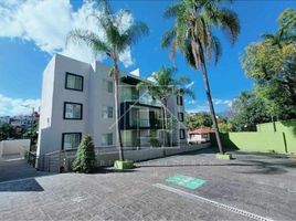 2 Schlafzimmer Wohnung zu verkaufen in Cuernavaca, Morelos, Cuernavaca