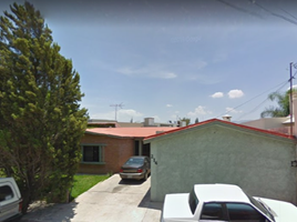 在Coahuila出售的5 卧室 屋, Saltillo, Coahuila