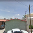 在Coahuila出售的5 卧室 屋, Saltillo, Coahuila