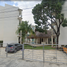 3 Bedroom Apartment for sale in Cancun, Quintana Roo, Cancun