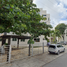 3 Bedroom Apartment for sale in Cancun, Quintana Roo, Cancun