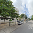3 Bedroom Apartment for sale in Cancun, Quintana Roo, Cancun