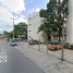 3 Bedroom Apartment for sale in Cancun, Quintana Roo, Cancun