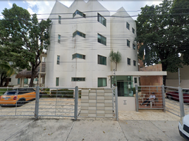 3 Bedroom Apartment for sale in Cancun, Quintana Roo, Cancun