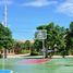  Villa zu verkaufen in Palawan, Mimaropa, Puerto Princesa City