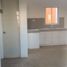 3 Bedroom Villa for sale in Silang, Calabarzon, Silang